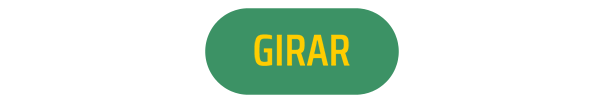 Girar