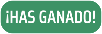 has ganado!